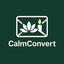 calmconvert.com favicon